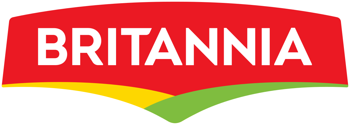 Britannia_Industries_logo.svg