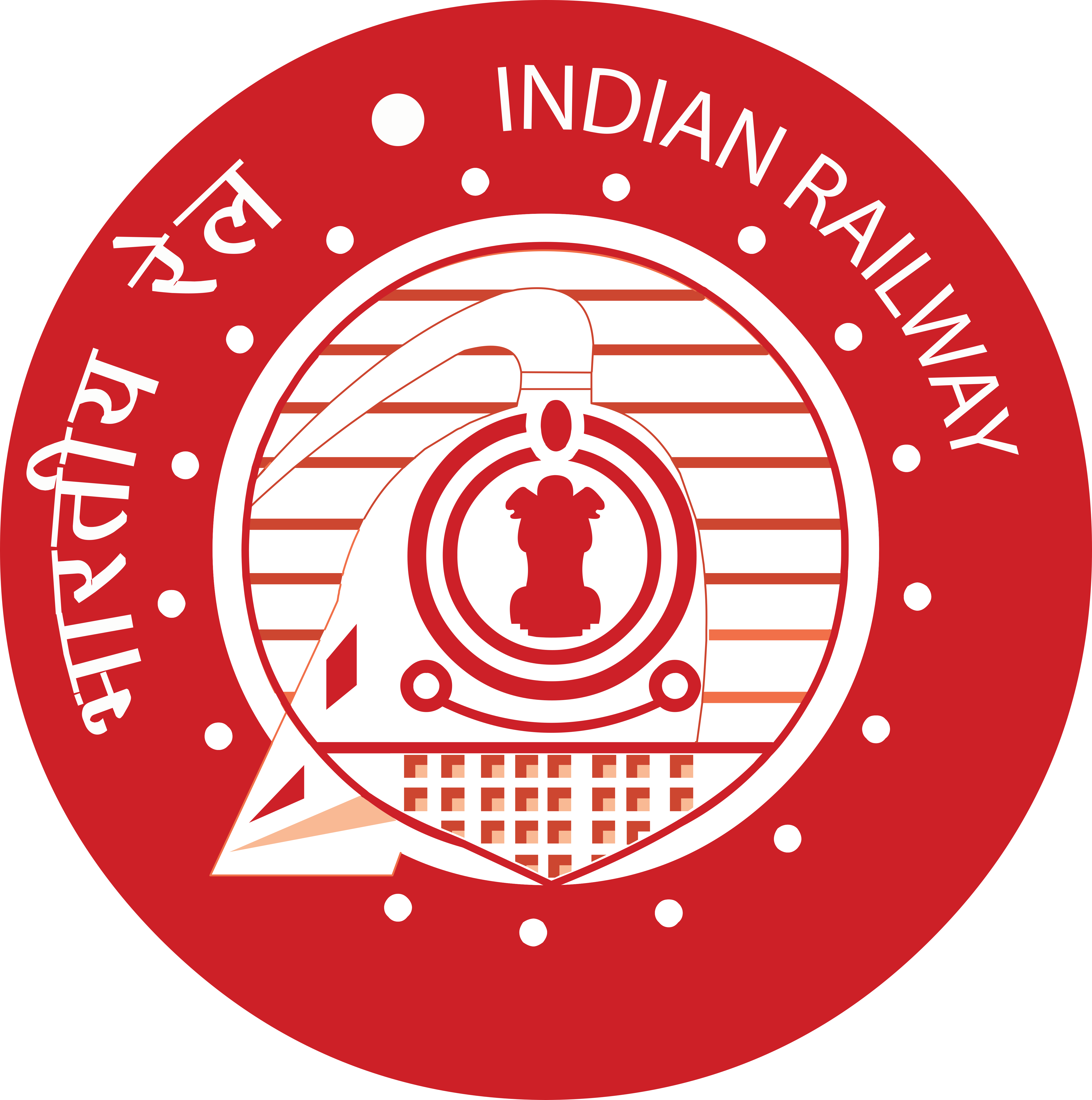 Indian_Railway_Logo_1