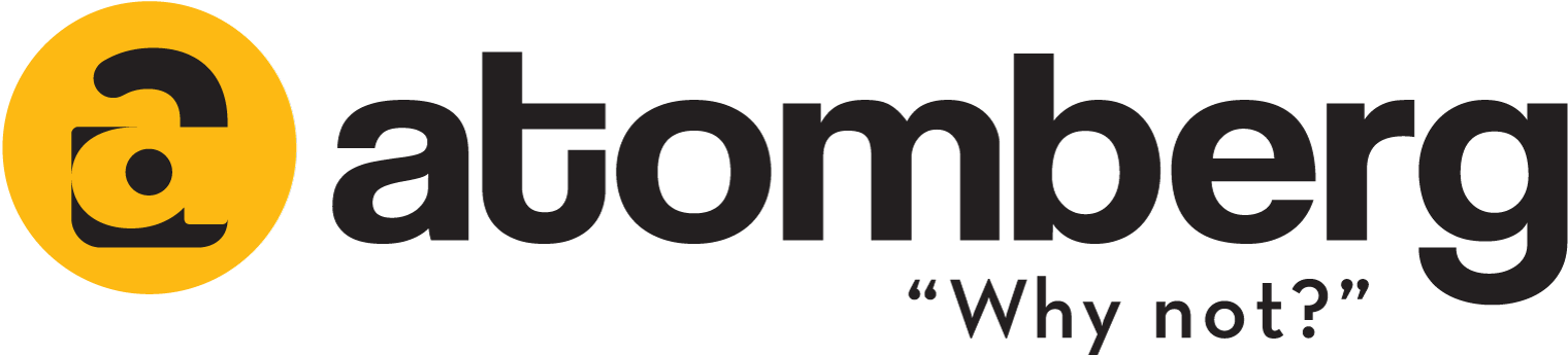 atomberg-logo_brandlogos.net_3z2cw