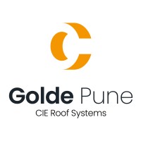 goldepune_logo