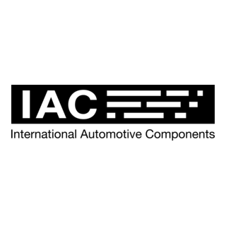 iac-international-automotive-components-black-logo-png_seeklogo-269387