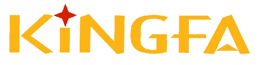 kingfa_cover