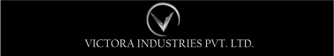 victoraindustries_cover